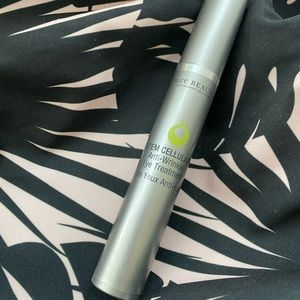 Juice beauty ati wrinkle eye treatment